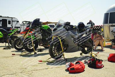 media/Aug-25-2024-2WTD (Sun) [[4221c16924]]/Around the Pits/
